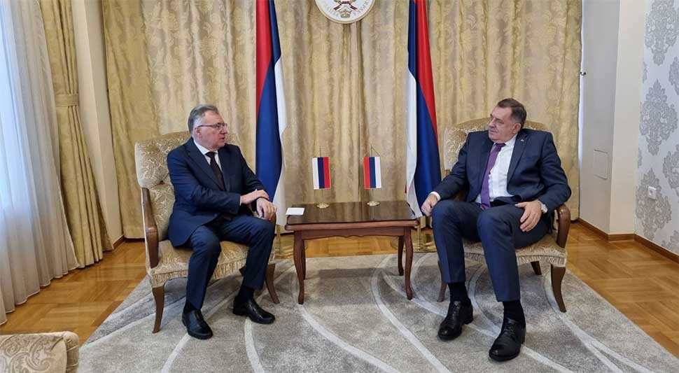 dodik kalabuhov.jpg